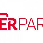 derpart logo