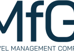 MfG TMC Logo Travelinspector