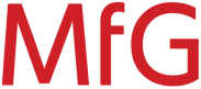 MfG Logo