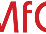 MfG Logo 3