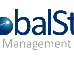GlobalStar Logo 300x120