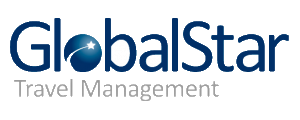 GlobalStar Logo 300x120