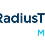 RadiusTravel Logo 360x144