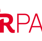 derpart logo 360x144
