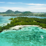 Anahita Golf & Spa Resort