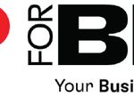 ForBIZ