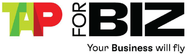 ForBIZ
