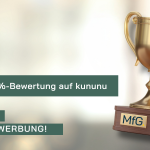 Header JobsKarriere Auszeichnung (1)