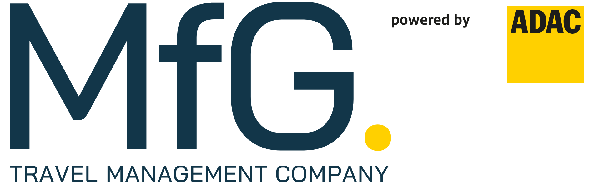 MfG.Travel MfG.Travel