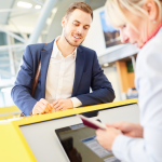 Bild Webseite groß 800 x 1000