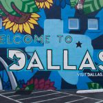 Dallas Deep Ellum Dallas Deep Ellum Art 2