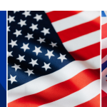 Einreiseverfahren (1)