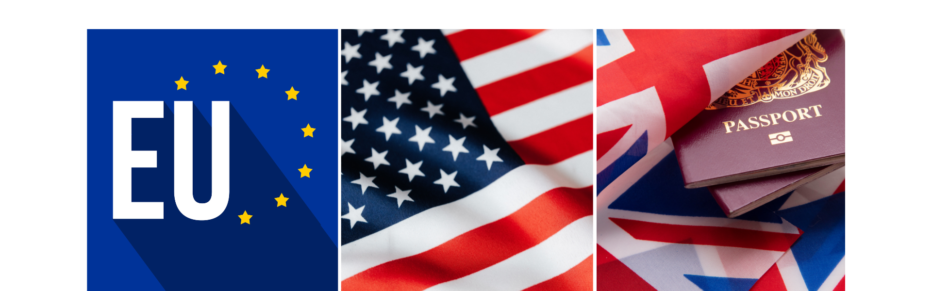 Einreiseverfahren (1)