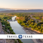 Travel Texas (3)