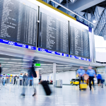 Website Header neu (12)