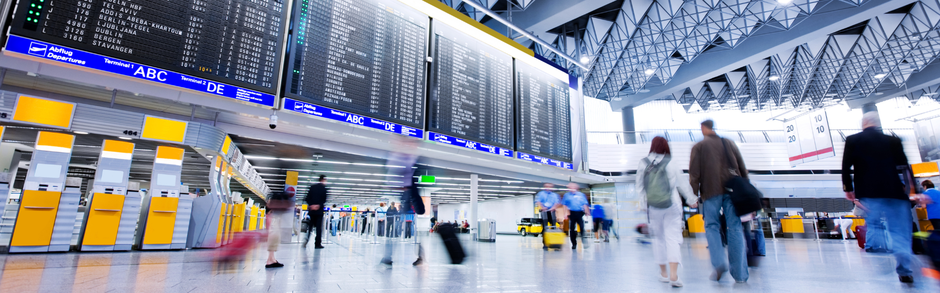 Website Header neu (12)