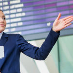 Website Header neu (13)