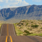 Website Header neu (15)