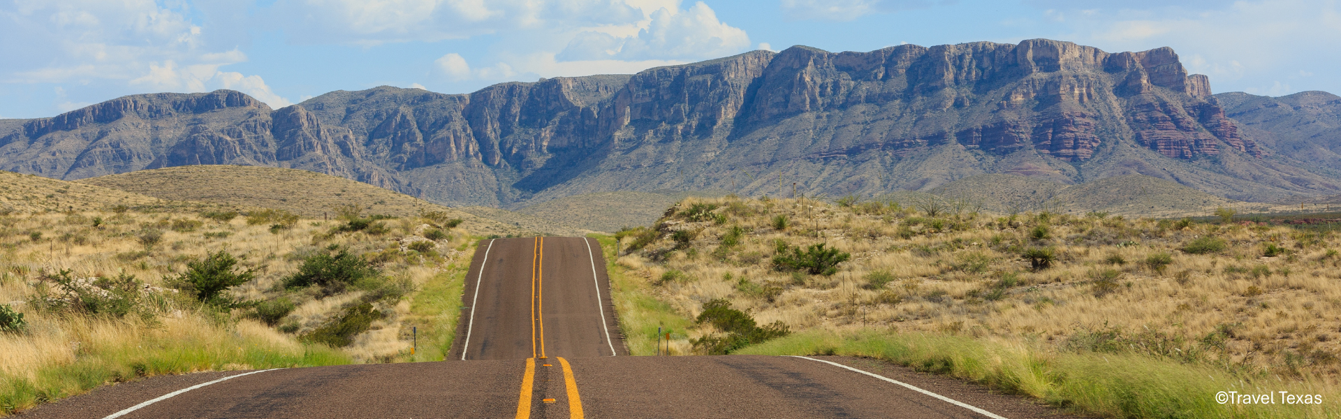 Website Header neu (15)