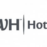 BWH Hotels