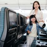 Cathay Economy
