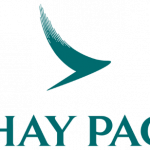 Cathay Pacific (2)