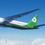 EVA AIR 2026 (13)