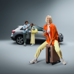 Sixt Holiday