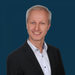 Markus Bremsath