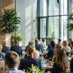 MfG Meetings