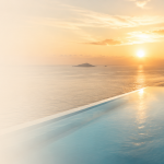 MfG.Travel Urlaub