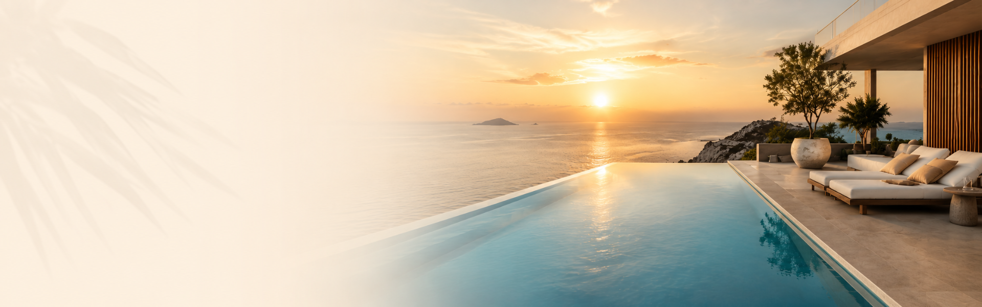 MfG.Travel Urlaub