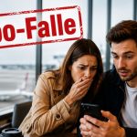 Abo Falle