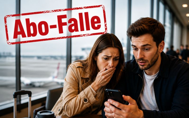 Abo Falle