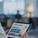 Business Travel News