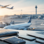 business Travel News