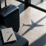 FAQ Business Travel