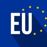 EU (1)