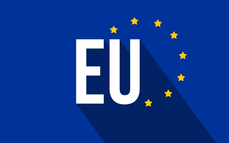 EU (1)