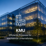 KMU