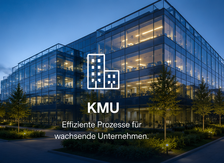 KMU