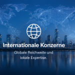 Konzerne