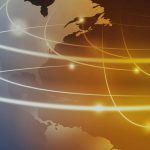 MfG.Travel Business Travel News
