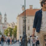 MfG.Travel News