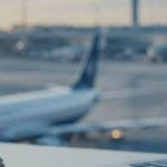 MfG.Travel Company