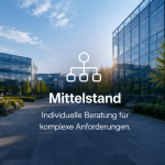 Mittelstand