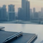 Service & Booking Tools