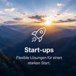 Start Up