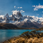 Argentinien