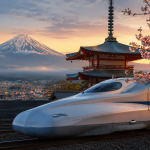 Japan (2)